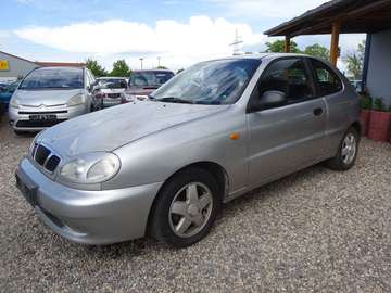 SE 1.5*Klima