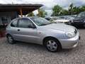 Daewoo Lanos SE 1.5*Klima Grau - thumbnail 3