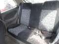 Daewoo Lanos SE 1.5*Klima Grau - thumbnail 8