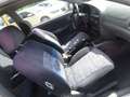 Daewoo Lanos SE 1.5*Klima Grau - thumbnail 10