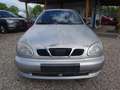 Daewoo Lanos SE 1.5*Klima Grau - thumbnail 2