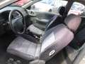 Daewoo Lanos SE 1.5*Klima Grau - thumbnail 7