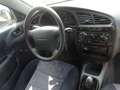Daewoo Lanos SE 1.5*Klima Grau - thumbnail 11