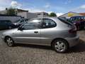 Daewoo Lanos SE 1.5*Klima Grau - thumbnail 6