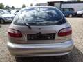 Daewoo Lanos SE 1.5*Klima Grau - thumbnail 5