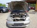 Daewoo Lanos SE 1.5*Klima Grau - thumbnail 12