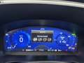Ford Kuga 2.5 PHEV ST-Line Gris - thumbnail 34