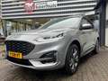 Ford Kuga 2.5 PHEV ST-Line Gris - thumbnail 3