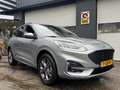 Ford Kuga 2.5 PHEV ST-Line Gris - thumbnail 1