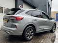 Ford Kuga 2.5 PHEV ST-Line Gris - thumbnail 5