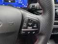 Ford Kuga 2.5 PHEV ST-Line Gris - thumbnail 32