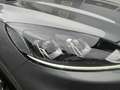 Ford Kuga 2.5 PHEV ST-Line Gris - thumbnail 15