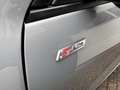 Ford Kuga 2.5 PHEV ST-Line Gris - thumbnail 23
