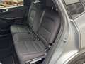 Ford Kuga 2.5 PHEV ST-Line Gris - thumbnail 4