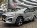 Ford Kuga 2.5 PHEV ST-Line Gris - thumbnail 8