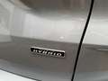 Ford Kuga 2.5 PHEV ST-Line Gris - thumbnail 10