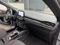 Ford Kuga 2.5 PHEV ST-Line Gris - thumbnail 38