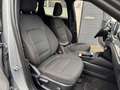 Ford Kuga 2.5 PHEV ST-Line Gris - thumbnail 37