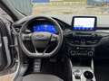 Ford Kuga 2.5 PHEV ST-Line Gris - thumbnail 6