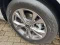 Ford Kuga 2.5 PHEV ST-Line Gris - thumbnail 13