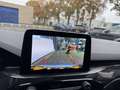 Ford Kuga 2.5 PHEV ST-Line Gris - thumbnail 33