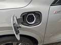 Ford Kuga 2.5 PHEV ST-Line Gris - thumbnail 21