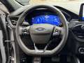 Ford Kuga 2.5 PHEV ST-Line Gris - thumbnail 18