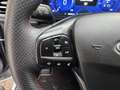 Ford Kuga 2.5 PHEV ST-Line Gris - thumbnail 28