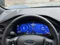 Ford Kuga 2.5 PHEV ST-Line Gris - thumbnail 19