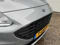 Ford Kuga 2.5 PHEV ST-Line Gris - thumbnail 16