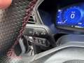 Ford Kuga 2.5 PHEV ST-Line Gris - thumbnail 31