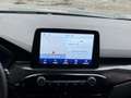 Ford Kuga 2.5 PHEV ST-Line Gris - thumbnail 20