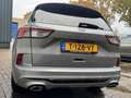 Ford Kuga 2.5 PHEV ST-Line Gris - thumbnail 9