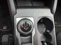 Ford Kuga 2.5 PHEV ST-Line Gris - thumbnail 29
