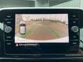 Volkswagen T-Roc R-Line 1.0 TSI Navi Kamera Allwetter ACC Wit - thumbnail 19