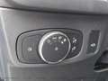Ford Focus ST-Line X Turnier Blau - thumbnail 13