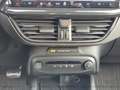 Ford Focus ST-Line X Turnier Blau - thumbnail 8