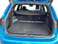 Ford Focus ST-Line X Turnier Blau - thumbnail 17