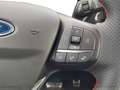 Ford Focus ST-Line X Turnier Blau - thumbnail 11