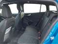 Ford Focus ST-Line X Turnier Bleu - thumbnail 16