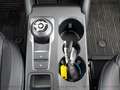 Ford Focus ST-Line X Turnier Blau - thumbnail 9