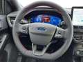 Ford Focus ST-Line X Turnier Blau - thumbnail 10