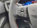Ford Focus ST-Line X Turnier Bleu - thumbnail 12