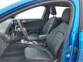 Ford Focus ST-Line X Turnier Blau - thumbnail 15