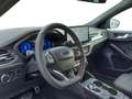 Ford Focus ST-Line X Turnier Blau - thumbnail 14