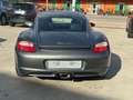 Porsche Cayman 2.7 MANUALE, SERVICE BOOK, BELLISSIMA!!!1 Grigio - thumbnail 8