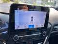 Ford Fiesta Active Plus/Navi/Automatik/B&O/Leder/PDC Grau - thumbnail 12