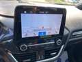 Ford Fiesta Active Plus/Navi/Automatik/B&O/Leder/PDC Grau - thumbnail 13