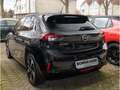 Opel Corsa-e ELEGANCE (11kW) +S/LHZ+NAVI+CARPLAY+RFK+ Schwarz - thumbnail 2
