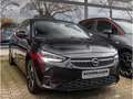 Opel Corsa-e ELEGANCE (11kW) +S/LHZ+NAVI+CARPLAY+RFK+ Schwarz - thumbnail 3
